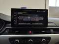 Audi A4 Avant 30 TDI MHEV S tronic Cruise Navi Cerchi 18” siva - thumbnail 29