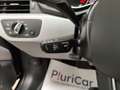 Audi A4 Avant 30 TDI MHEV S tronic Cruise Navi Cerchi 18” siva - thumbnail 19