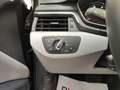 Audi A4 Avant 30 TDI MHEV S tronic Cruise Navi Cerchi 18” siva - thumbnail 37