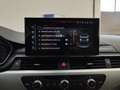 Audi A4 Avant 30 TDI MHEV S tronic Cruise Navi Cerchi 18” siva - thumbnail 25