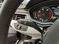 Audi A4 Avant 30 TDI MHEV S tronic Cruise Navi Cerchi 18” siva - thumbnail 17