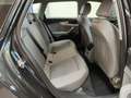 Audi A4 Avant 30 TDI MHEV S tronic Cruise Navi Cerchi 18” siva - thumbnail 7