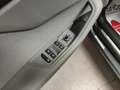 Audi A4 Avant 30 TDI MHEV S tronic Cruise Navi Cerchi 18” siva - thumbnail 36