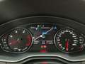 Audi A4 Avant 30 TDI MHEV S tronic Cruise Navi Cerchi 18” siva - thumbnail 10