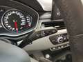 Audi A4 Avant 30 TDI MHEV S tronic Cruise Navi Cerchi 18” siva - thumbnail 21