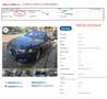 Audi A4 Avant 30 TDI MHEV S tronic Cruise Navi Cerchi 18” siva - thumbnail 13