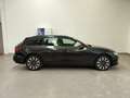 Audi A4 Avant 30 TDI MHEV S tronic Cruise Navi Cerchi 18” siva - thumbnail 42
