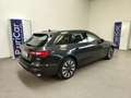 Audi A4 Avant 30 TDI MHEV S tronic Cruise Navi Cerchi 18” siva - thumbnail 8