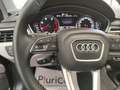 Audi A4 Avant 30 TDI MHEV S tronic Cruise Navi Cerchi 18” siva - thumbnail 18