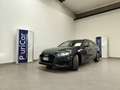 Audi A4 Avant 30 TDI MHEV S tronic Cruise Navi Cerchi 18” siva - thumbnail 47