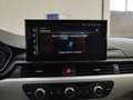 Audi A4 Avant 30 TDI MHEV S tronic Cruise Navi Cerchi 18” siva - thumbnail 34