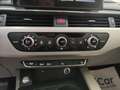 Audi A4 Avant 30 TDI MHEV S tronic Cruise Navi Cerchi 18” siva - thumbnail 22