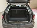 Audi A4 Avant 30 TDI MHEV S tronic Cruise Navi Cerchi 18” siva - thumbnail 50