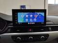 Audi A4 Avant 30 TDI MHEV S tronic Cruise Navi Cerchi 18” siva - thumbnail 31