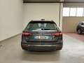 Audi A4 Avant 30 TDI MHEV S tronic Cruise Navi Cerchi 18” siva - thumbnail 43