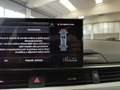 Audi A4 Avant 30 TDI MHEV S tronic Cruise Navi Cerchi 18” siva - thumbnail 12