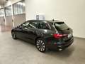 Audi A4 Avant 30 TDI MHEV S tronic Cruise Navi Cerchi 18” siva - thumbnail 9