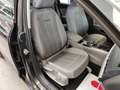 Audi A4 Avant 30 TDI MHEV S tronic Cruise Navi Cerchi 18” siva - thumbnail 5