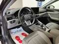 Audi A4 Avant 30 TDI MHEV S tronic Cruise Navi Cerchi 18” siva - thumbnail 40