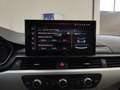 Audi A4 Avant 30 TDI MHEV S tronic Cruise Navi Cerchi 18” siva - thumbnail 27