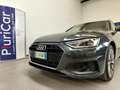 Audi A4 Avant 30 TDI MHEV S tronic Cruise Navi Cerchi 18” siva - thumbnail 45