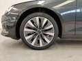Audi A4 Avant 30 TDI MHEV S tronic Cruise Navi Cerchi 18” siva - thumbnail 48