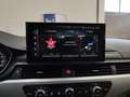 Audi A4 Avant 30 TDI MHEV S tronic Cruise Navi Cerchi 18” siva - thumbnail 33
