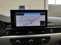 Audi A4 Avant 30 TDI MHEV S tronic Cruise Navi Cerchi 18” siva - thumbnail 11