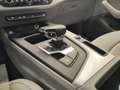 Audi A4 Avant 30 TDI MHEV S tronic Cruise Navi Cerchi 18” siva - thumbnail 23