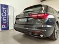 Audi A4 Avant 30 TDI MHEV S tronic Cruise Navi Cerchi 18” siva - thumbnail 46