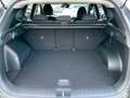 Hyundai TUCSON Trend Hybrid 4WD MJ23 1.6 T-GDI Navi Voll-LED digi Grau - thumbnail 12