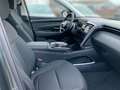 Hyundai TUCSON Trend Hybrid 4WD MJ23 1.6 T-GDI Navi Voll-LED digi Grigio - thumbnail 15