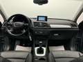 Audi Q3 2.0 TDi *GARANTIE 12 MOIS*1er PROPRIETAIRE* Gris - thumbnail 8