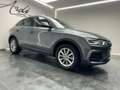 Audi Q3 2.0 TDi *GARANTIE 12 MOIS*1er PROPRIETAIRE* Gris - thumbnail 12