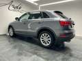 Audi Q3 2.0 TDi *GARANTIE 12 MOIS*1er PROPRIETAIRE* Gris - thumbnail 14