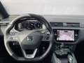 SEAT Ibiza 1.0 TSI FR Pano/Navi/Camera/BlackEdition Noir - thumbnail 6