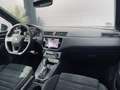 SEAT Ibiza 1.0 TSI FR Pano/Navi/Camera/BlackEdition Noir - thumbnail 5