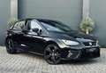SEAT Ibiza 1.0 TSI FR Pano/Navi/Camera/BlackEdition Noir - thumbnail 1