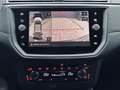 SEAT Ibiza 1.0 TSI FR Pano/Navi/Camera/BlackEdition Noir - thumbnail 8