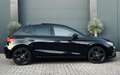 SEAT Ibiza 1.0 TSI FR Pano/Navi/Camera/BlackEdition Noir - thumbnail 21
