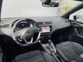 SEAT Ibiza 1.0 TSI FR Pano/Navi/Camera/BlackEdition Noir - thumbnail 4
