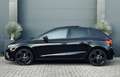 SEAT Ibiza 1.0 TSI FR Pano/Navi/Camera/BlackEdition Noir - thumbnail 20