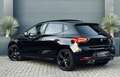SEAT Ibiza 1.0 TSI FR Pano/Navi/Camera/BlackEdition Noir - thumbnail 12