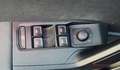 SEAT Ibiza 1.0 TSI FR Pano/Navi/Camera/BlackEdition Noir - thumbnail 15