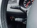 SEAT Ibiza 1.0 TSI FR Pano/Navi/Camera/BlackEdition Noir - thumbnail 9