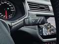 SEAT Ibiza 1.0 TSI FR Pano/Navi/Camera/BlackEdition Noir - thumbnail 10