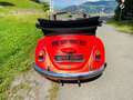 Volkswagen Käfer Original VW Käfer Cabrio 1302 LS Bj 1970 guZust Rot - thumbnail 13