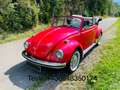 Volkswagen Käfer Original VW Käfer Cabrio 1302 LS Bj 1970 guZust Rot - thumbnail 18
