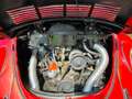 Volkswagen Käfer Original VW Käfer Cabrio 1302 LS Bj 1970 guZust Rot - thumbnail 25