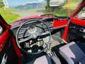 Volkswagen Käfer Original VW Käfer Cabrio 1302 LS Bj 1970 guZust Rot - thumbnail 27